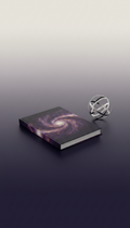 Annual Cosmic Forecast Report