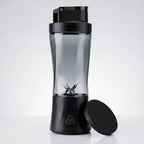 BlendrGO™ Portable Blender – Fresh Smoothies Anywhere in 30 Seconds