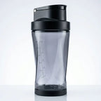 BlendrGO™ Portable Blender – Fresh Smoothies Anywhere in 30 Seconds