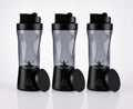 BlendrGO x3 Bundle